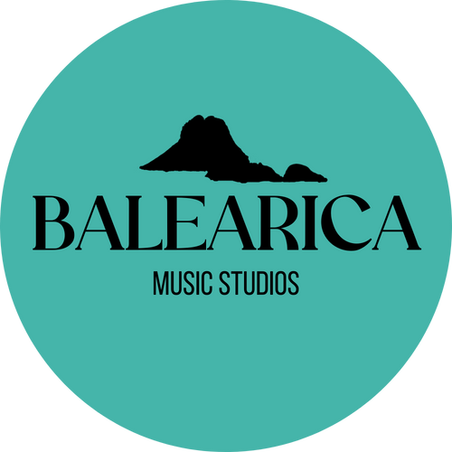 BALEARICA MUSIC STUDIOS